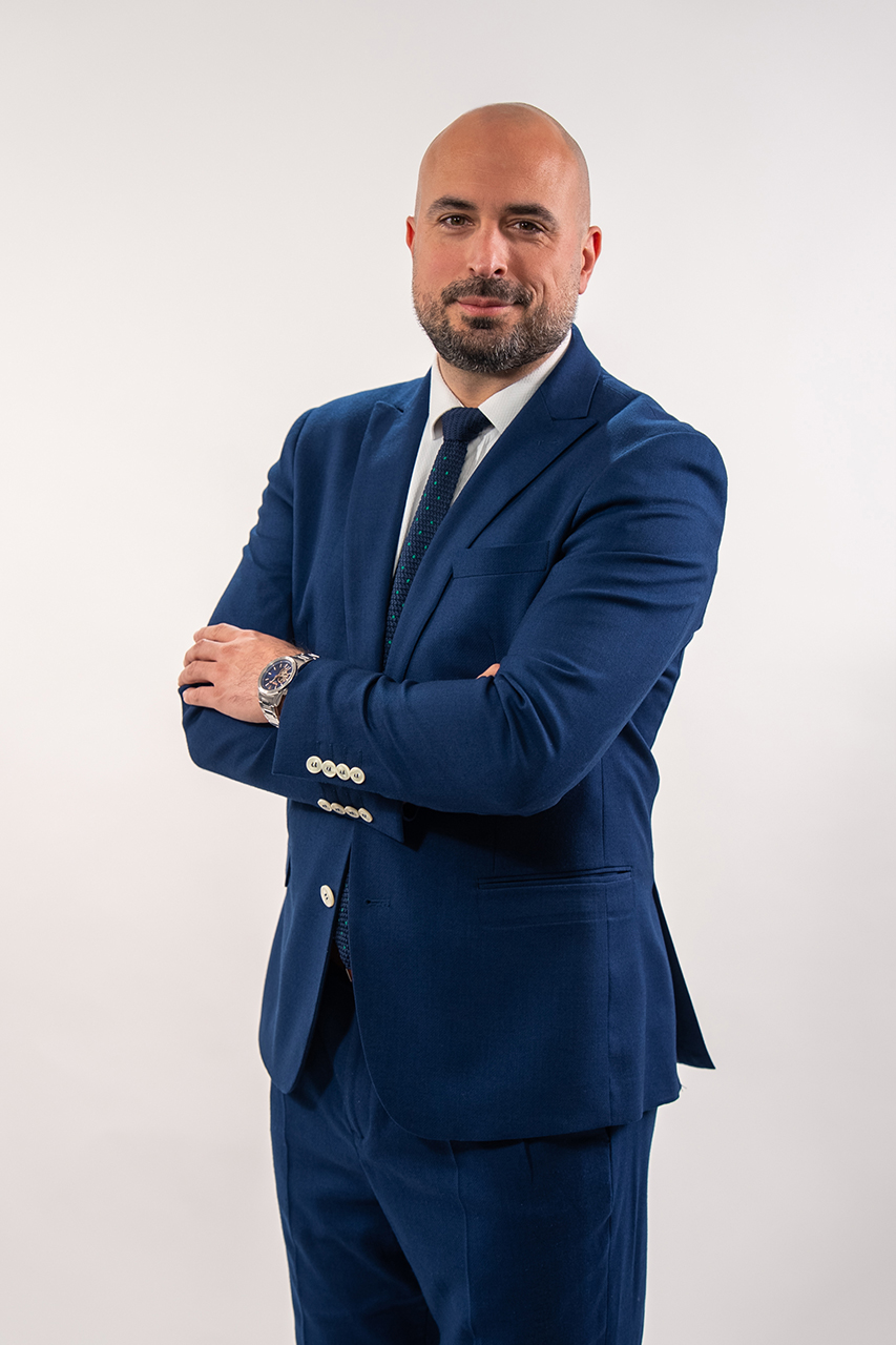 Αθανάσιος Θεοδώρου