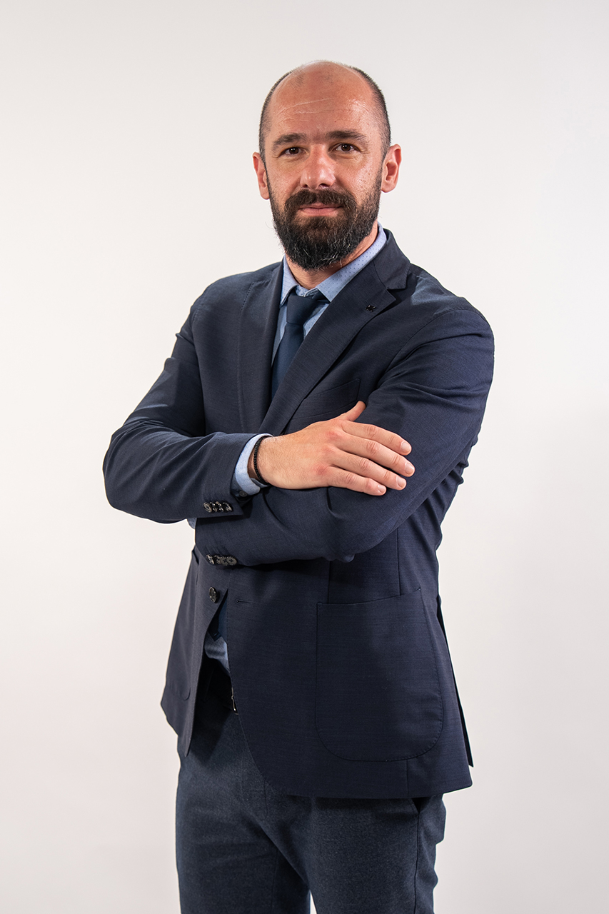 Χριστόφορος Αλεβιζάκης
