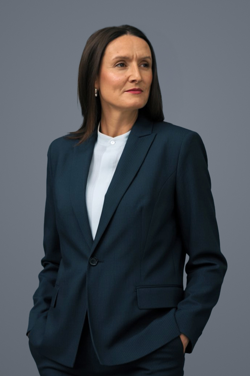 Wioletta Skóra