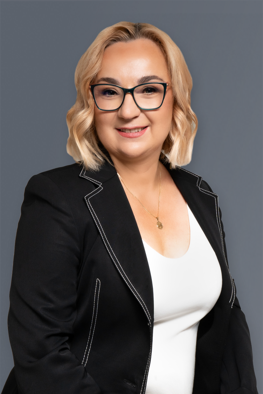 Beata Gzara