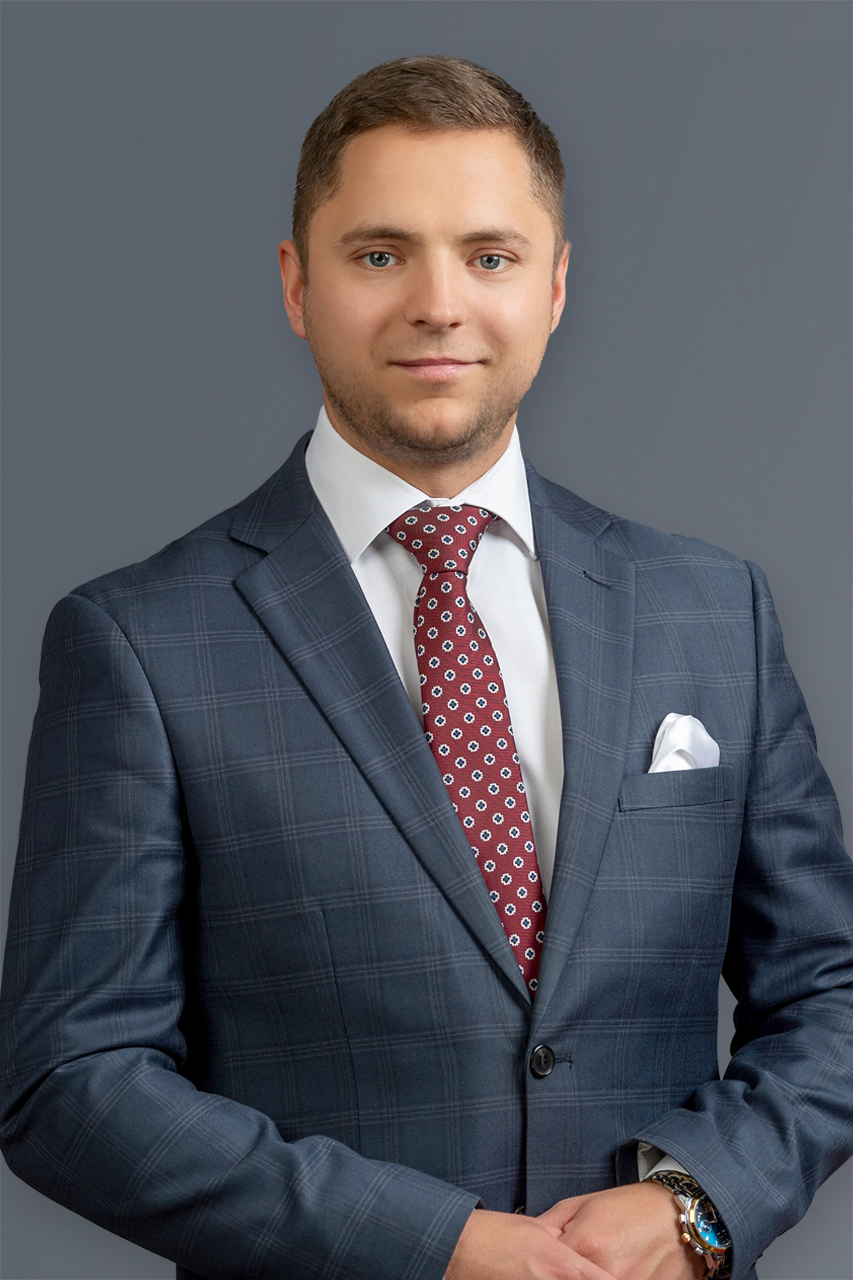 Łukasz Lorenz