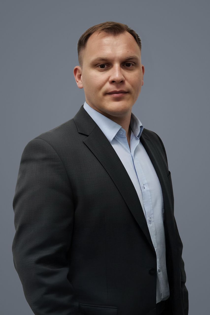 Paweł Kaczmarek