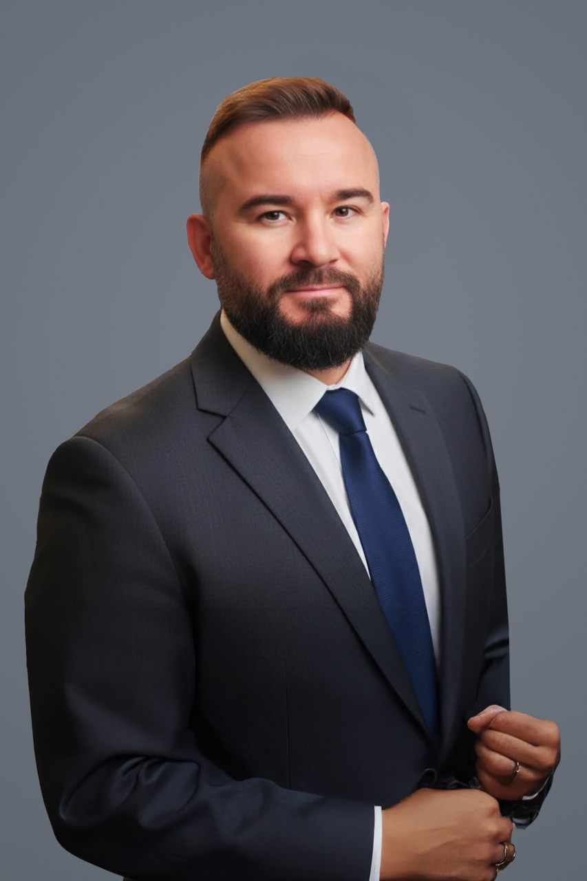 Sławomir Poznar