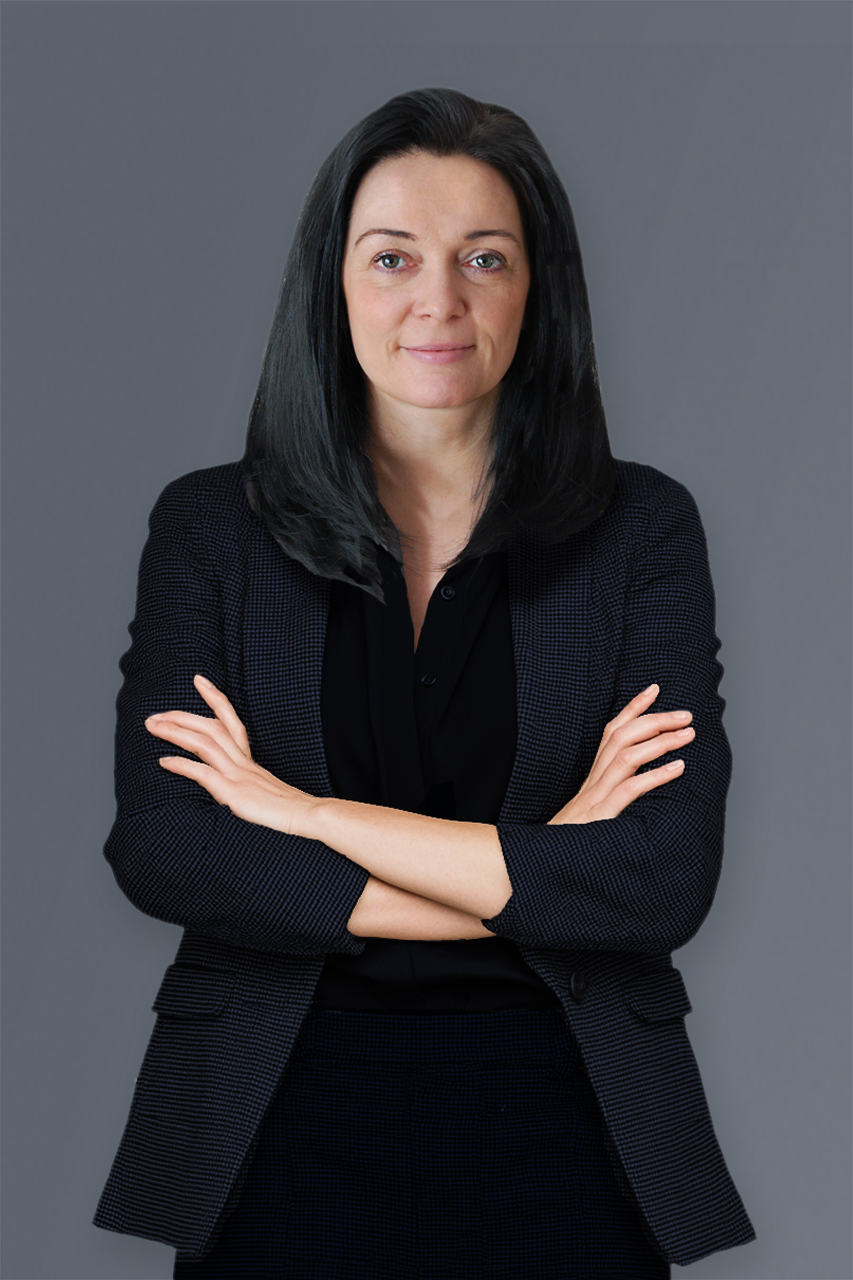 Agnieszka Matwiej