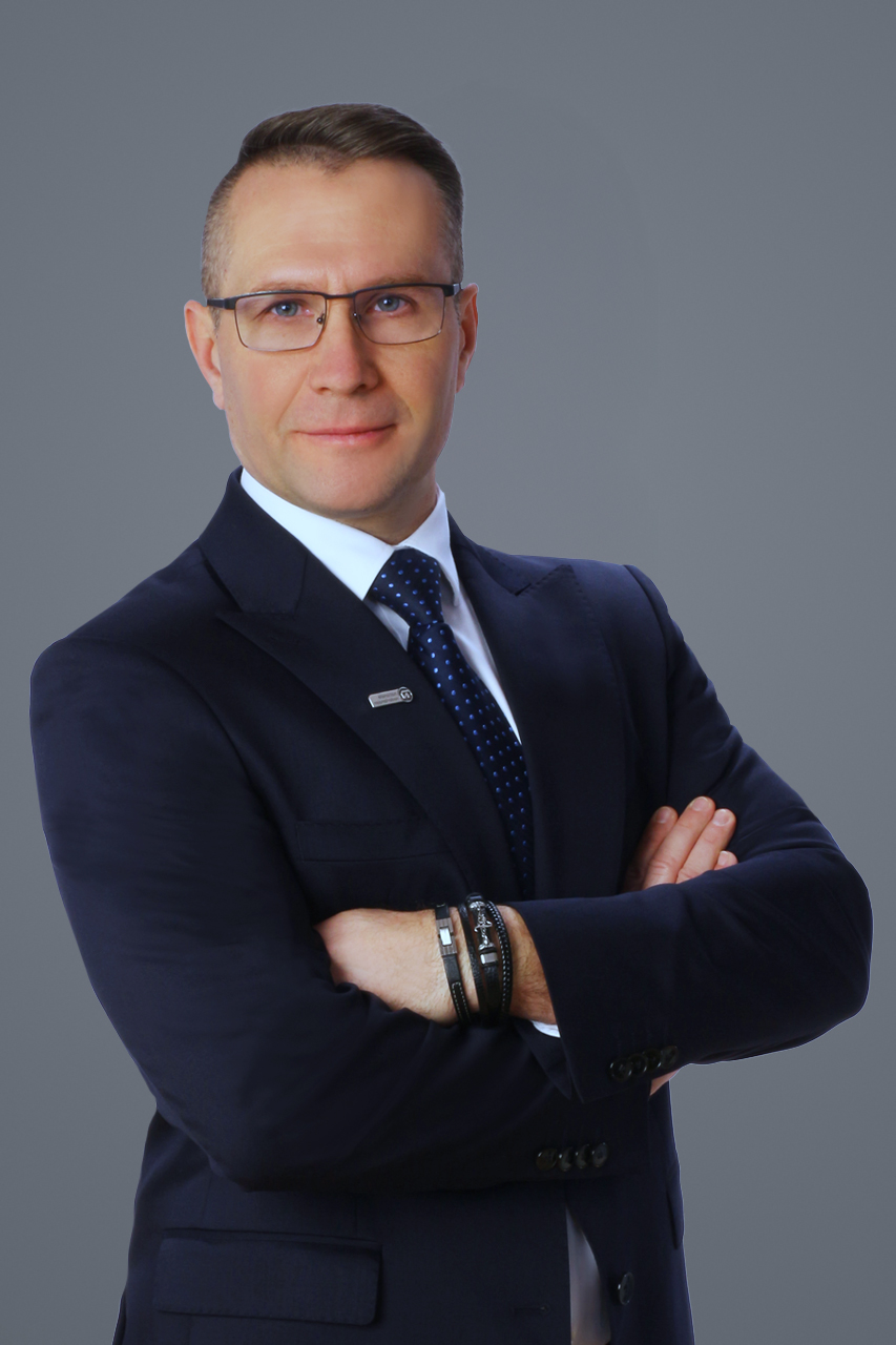 Grzegorz Korzonek