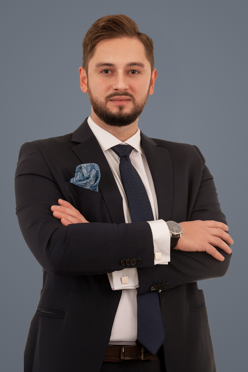 Robert Konat