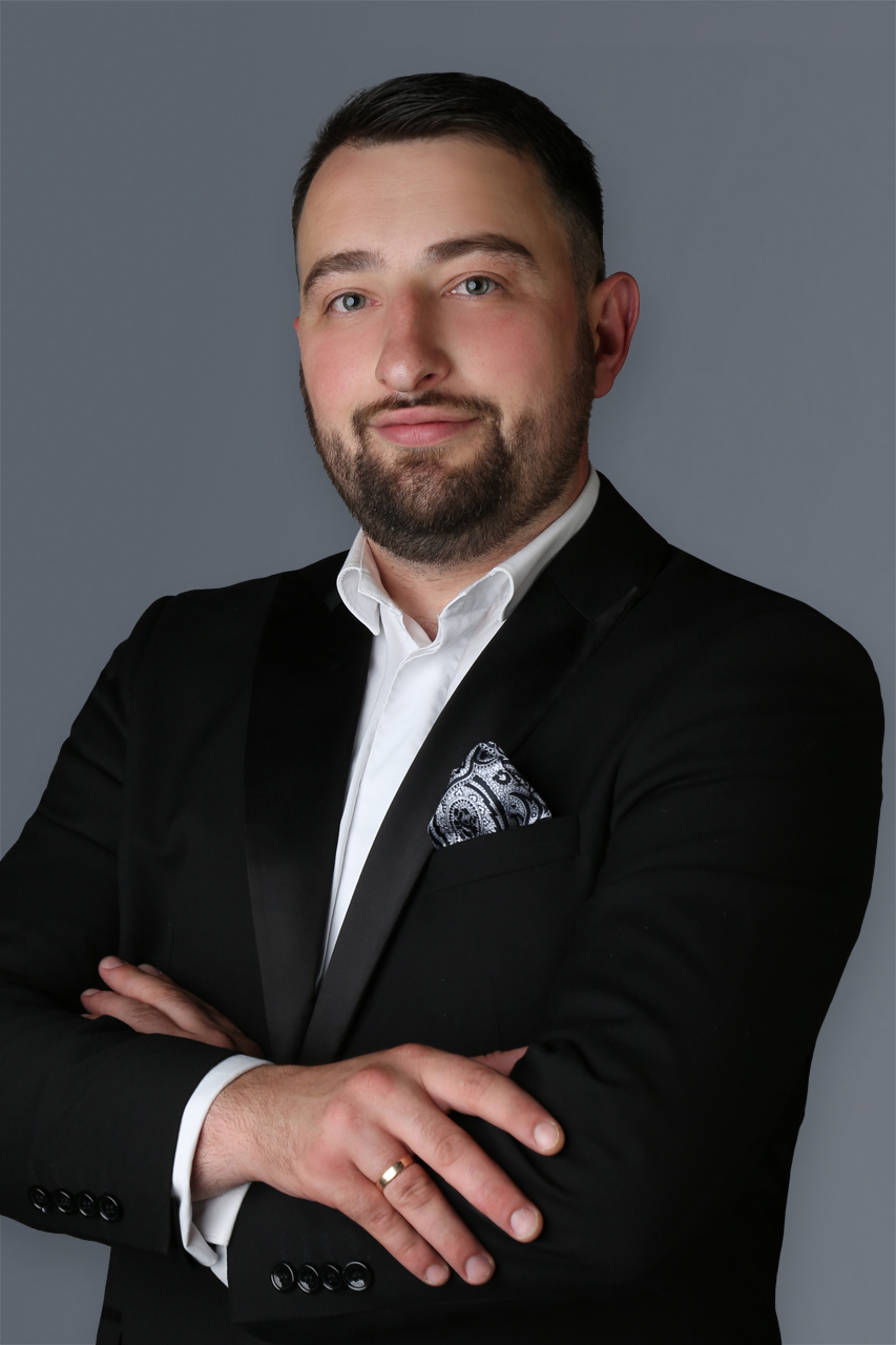 Jan Halas