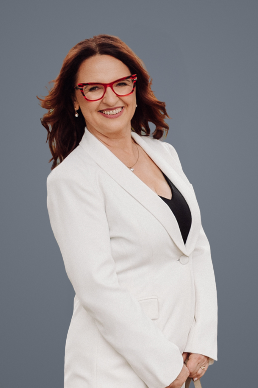 Ewa Awieruk