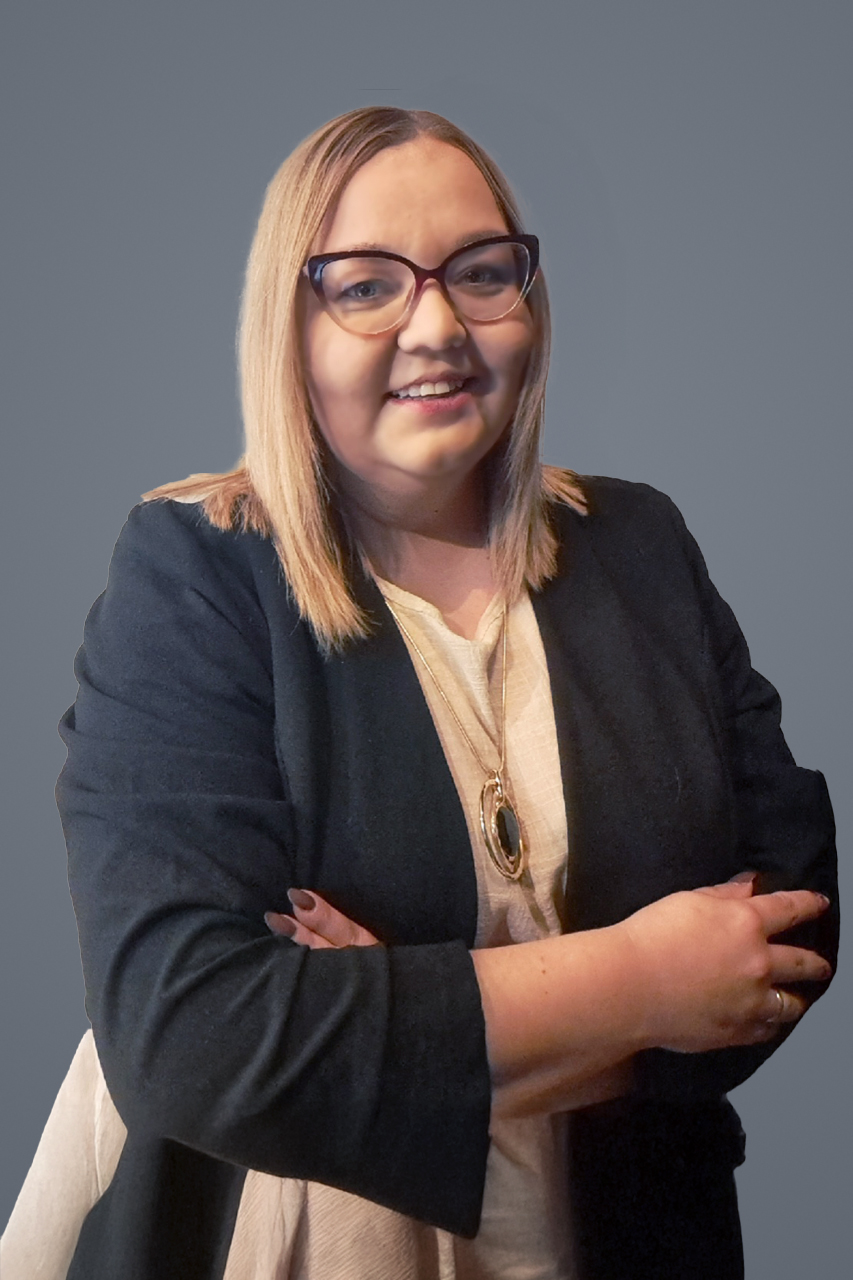 Karolina Dąbrowska