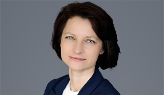 Monika Molenda