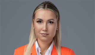 Marzena Stokłosa
