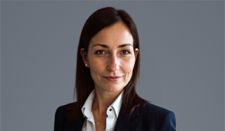 Aneta Dembicka – Kurek