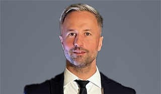 Bartłomiej Jończyk