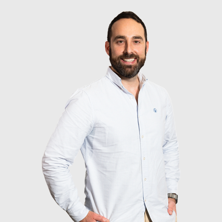 David Torelló Escalera