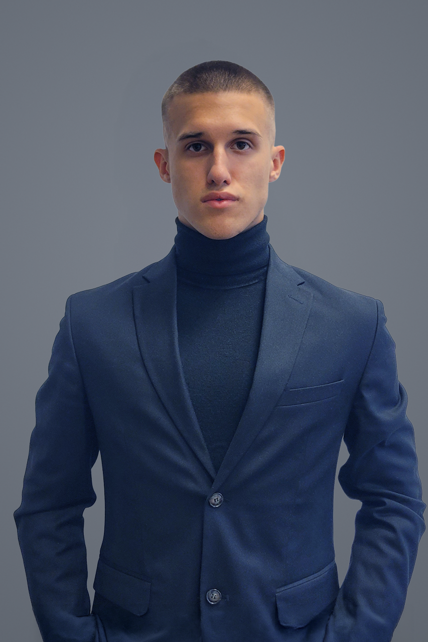 Wiktor Bielecki