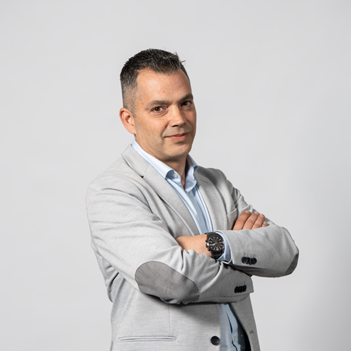 Juan Pablo Zapata