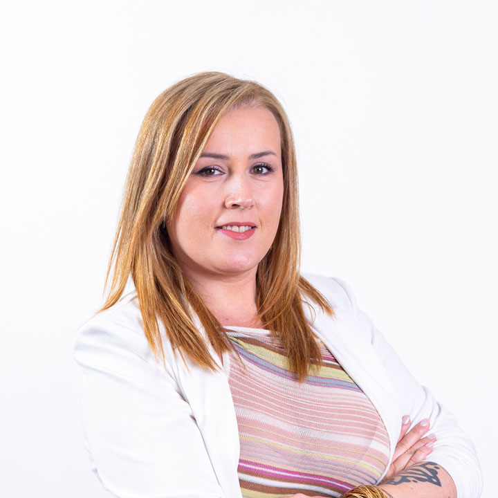 Marina González Ramos
