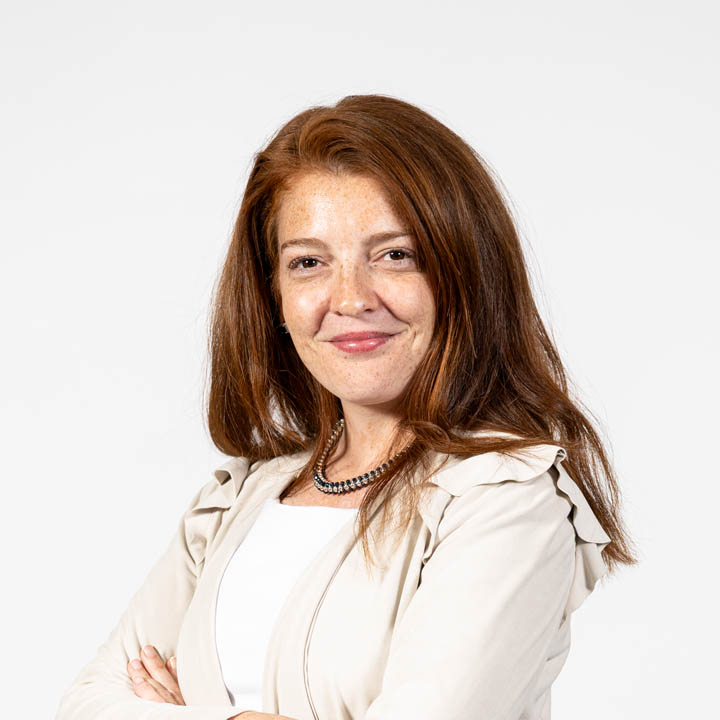 Erin López Velasco