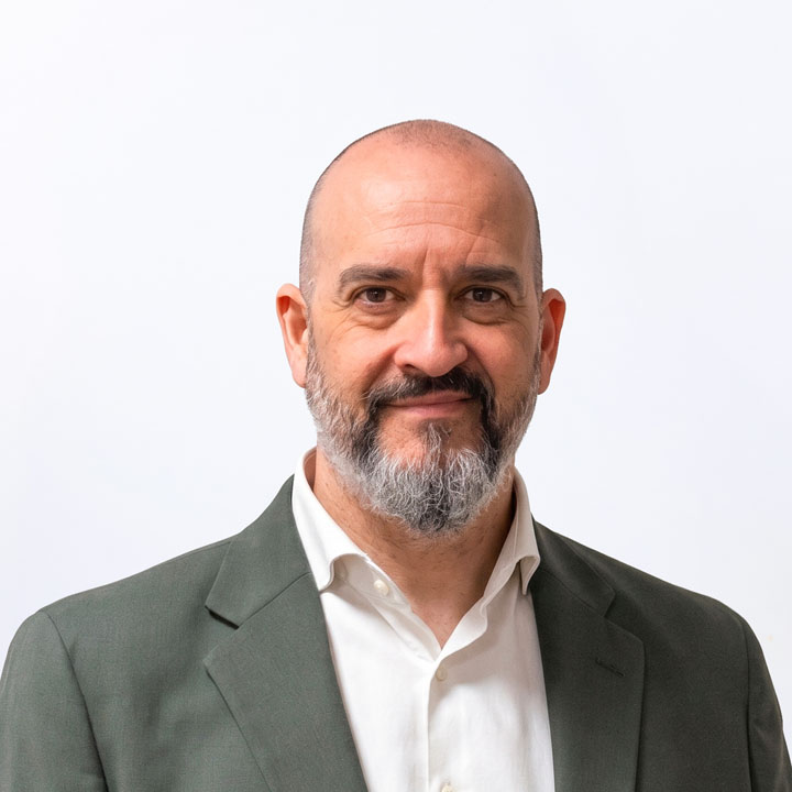 Cristóbal García Castillo