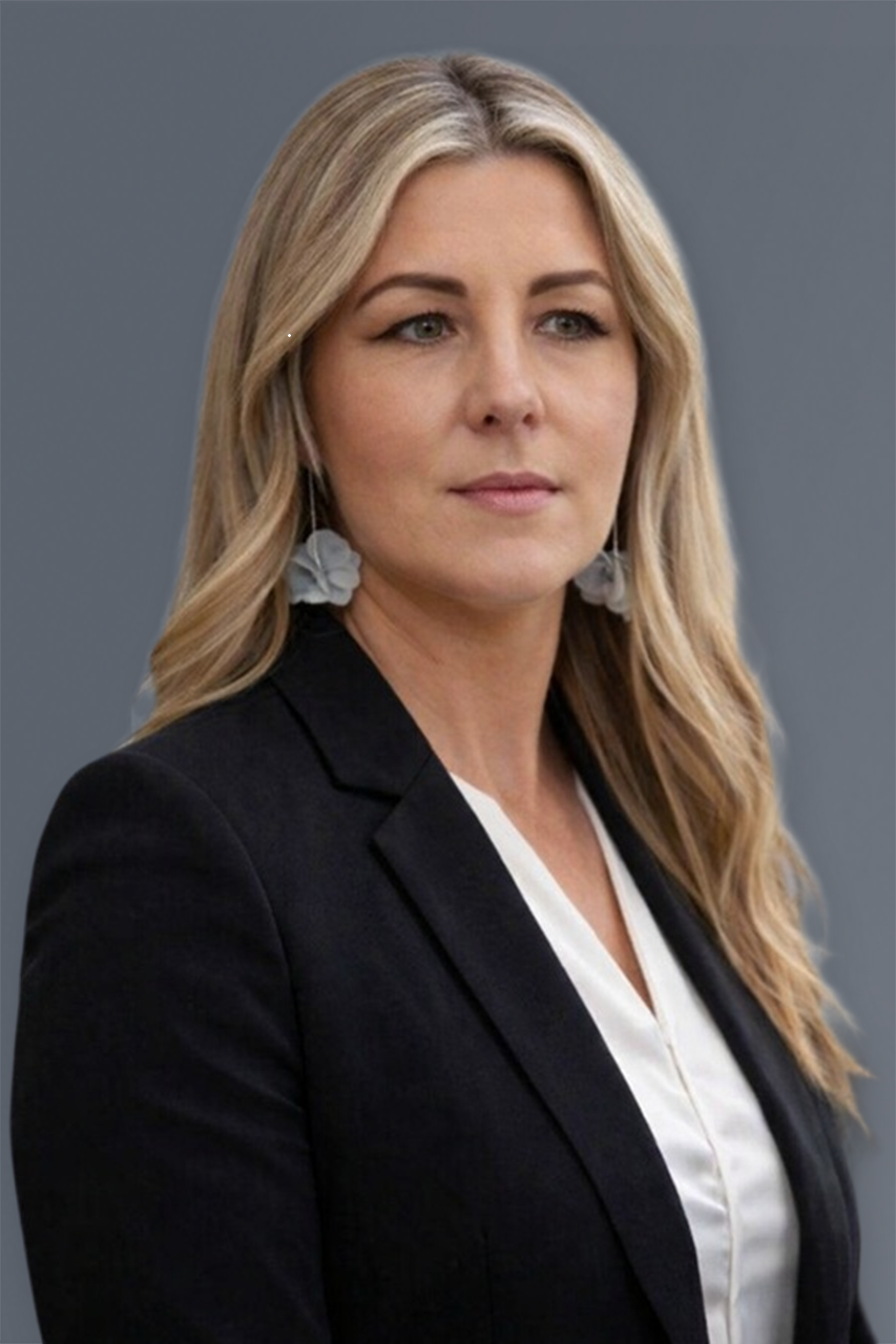 Barbara Kobus