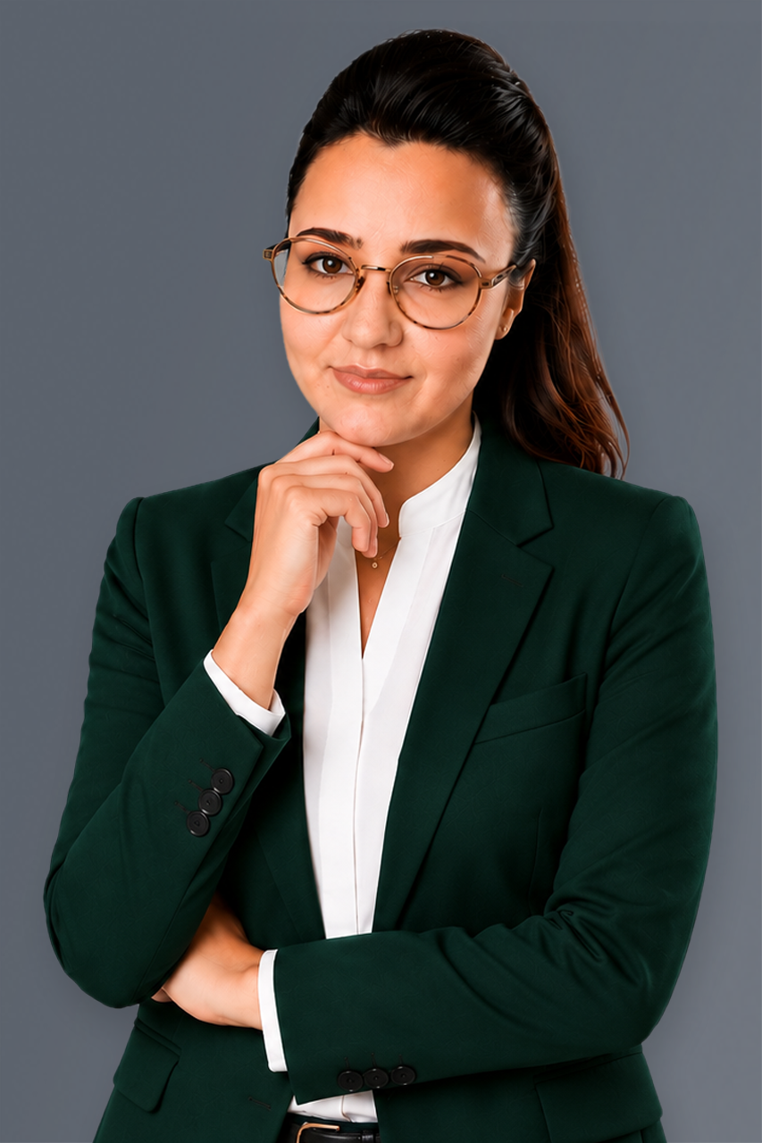 Joanna Skalny