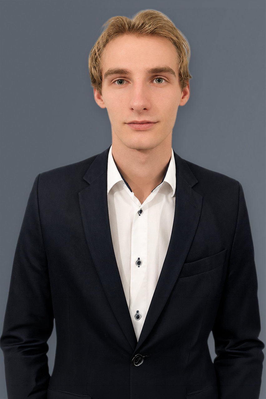 Mateusz Nadstawny