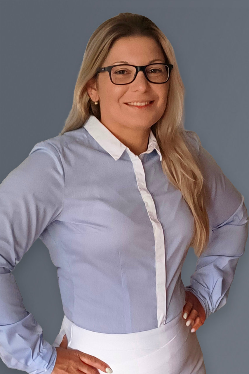 Natalia Hołda