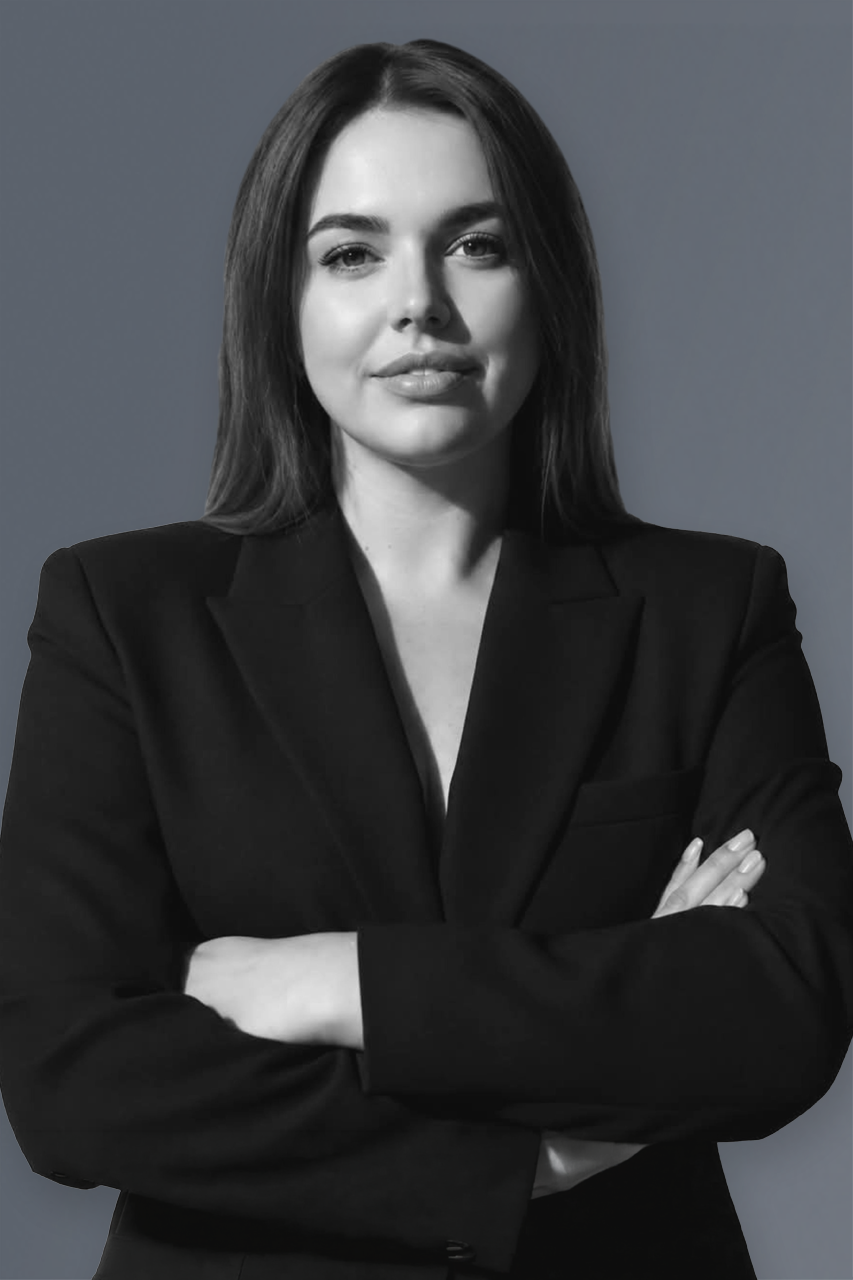 Angelika Piekarczyk