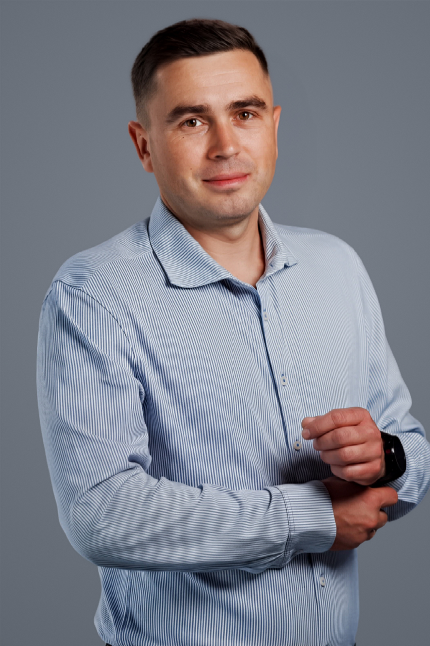 Grzegorz Żurawski