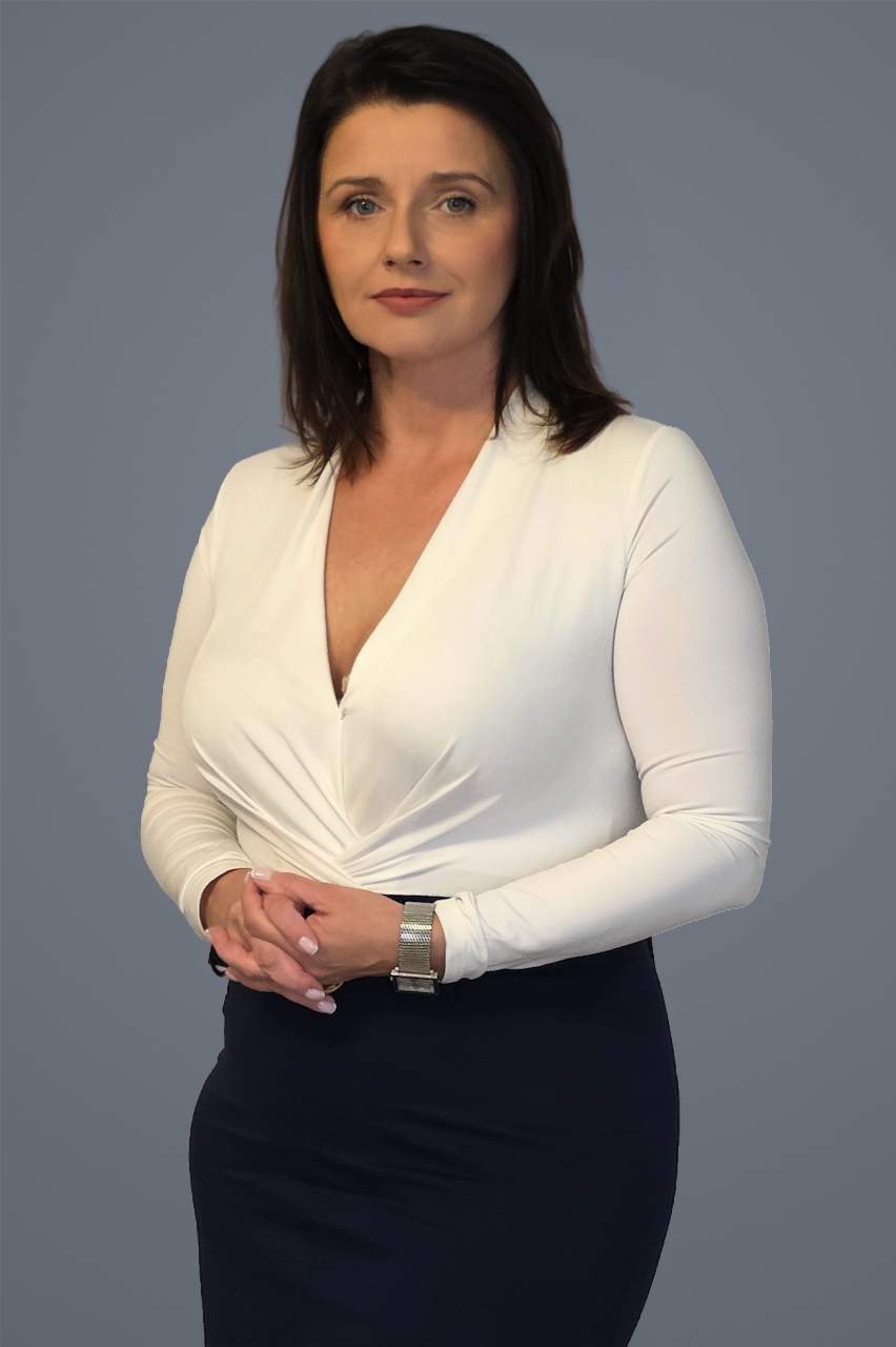 Joanna Leśniak