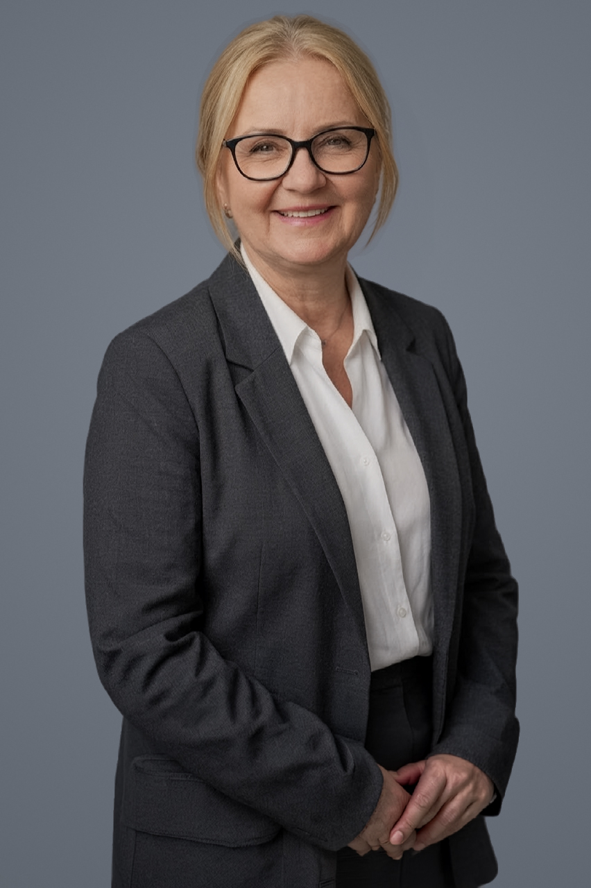 Helena Nowak