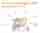 NN_chorobywspolistniejace_grafika.2022-06-29-14-13-13.jpg