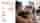 nn_paczka9_baner_integration_class.2022-06-29-14-30-39.jpg