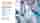 nn_paczka9_baner_vaccinations.2022-06-29-14-30-43.jpg