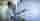 Fundusz inwestycyjny otwarty – baner
