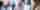 Jak-przygotowac-system-kadrowo-placowy-do-PPK-1432x400.jpg