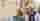 jak_wynajac_samochod.2023-08-21-12-44-55.png