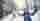 Sporty zimowe dla dzieci – baner