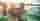 urlop-w-hiszpanii.2022-06-29-17-03-59.png